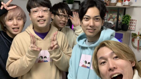 おるたなchannelメンバーは超エリート?学歴や出身大学などを調査!