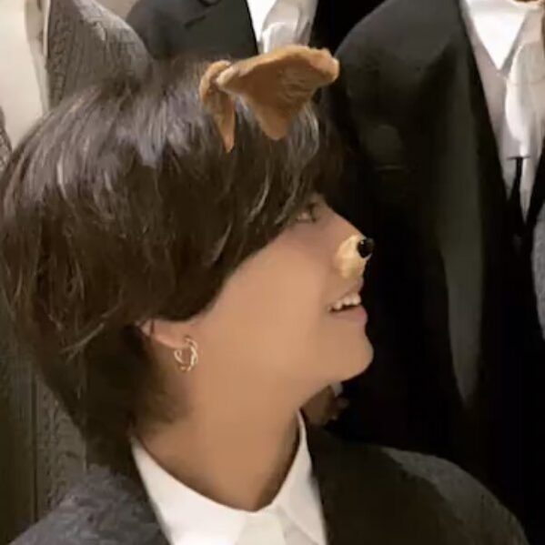 キンプリ(king&prince)髙橋海人のピアスのブランド|場所や位置・いつから何個空けてるかも!