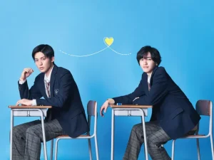 スノーマン(SnowMan)目黒蓮は歌上手い?声は?歌唱力まとめ