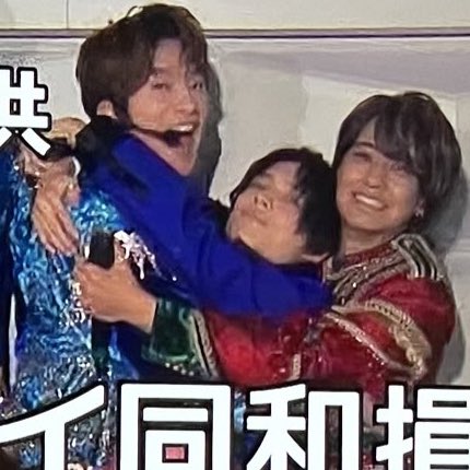 キンプリ(king&prince)髙橋海人ジャニーズで仲良しは誰?交友関係を紹介!