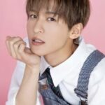 スノーマン(Snowman)目黒蓮は一人暮らしで飼っていると噂の愛犬の名前は!?