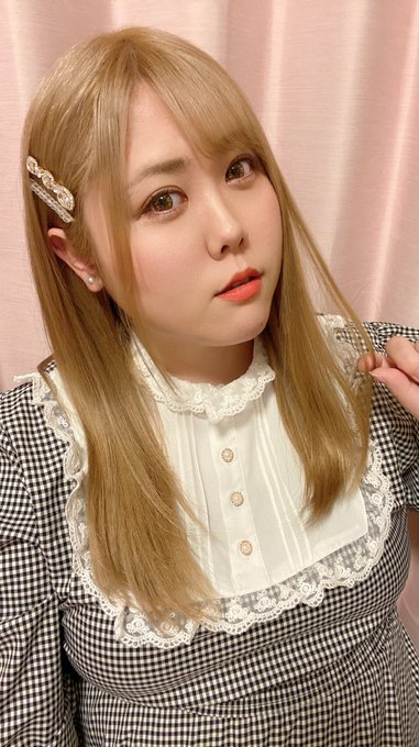 びっくえんじぇる（多田えり）は嫌われているのは性格が悪いから？アンチが多いって本当？