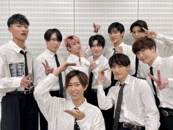 キンプリ(king&prince)とSixTONESどっちが人気?キンプリ越えた?