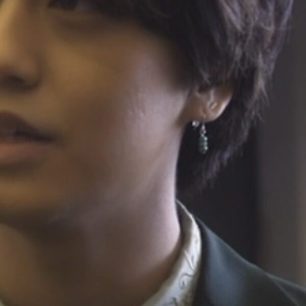 キンプリ(king&prince)髙橋海人のピアスのブランド|場所や位置・いつから何個空けてるかも!