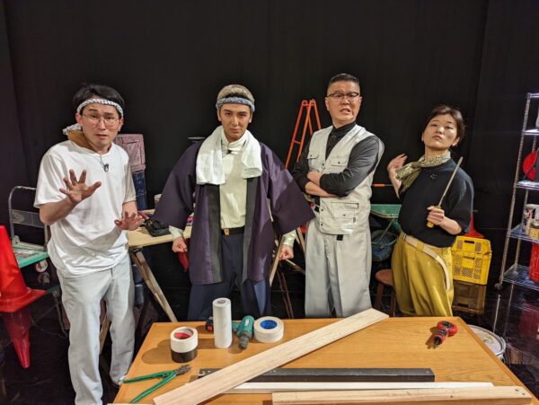 藤井風かっこいいエピソード！イケメンすぎ・もはや美しいという声も！