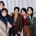 キンプリ(king&prince)の女遊びの悪い噂がある？会員制ラウンジの謎とは