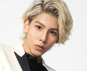 スノーマン（Snowman）ラウールの好きなタイプ・髪型などの恋愛観に迫る！