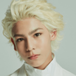 スノーマン(SnowMan)ラウールの高校は日本大学第一高校だった！堀越に編入？