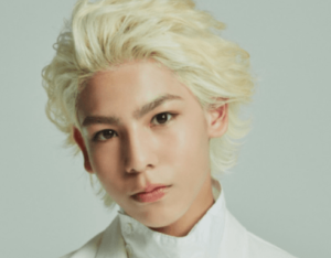 スノーマン(SnowMan)ラウールの高校は日本大学第一高校だった！堀越に編入？