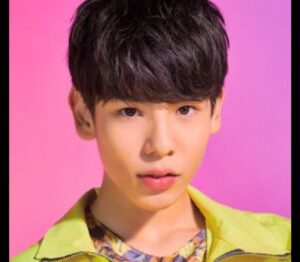 SnowMan(スノーマン)の増員までの経緯を時系列でご紹介!メンバー加入は成功だった?