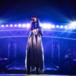 Aimer(エメ)の凄さは声!周波数のゆらぎが特徴的で日本に数人しかいないレベル!