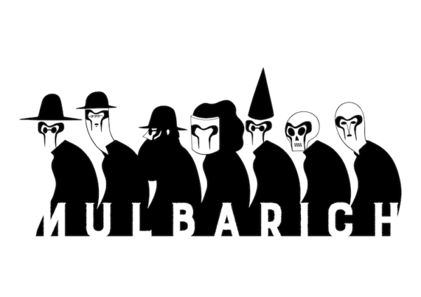 ナルバリッチ Nulbarich 好きがおすすめする人気曲まとめ最新22年版