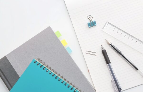 スノーマン(SnowMan)ラウールの高校は日本大学第一高校！堀越に編入？