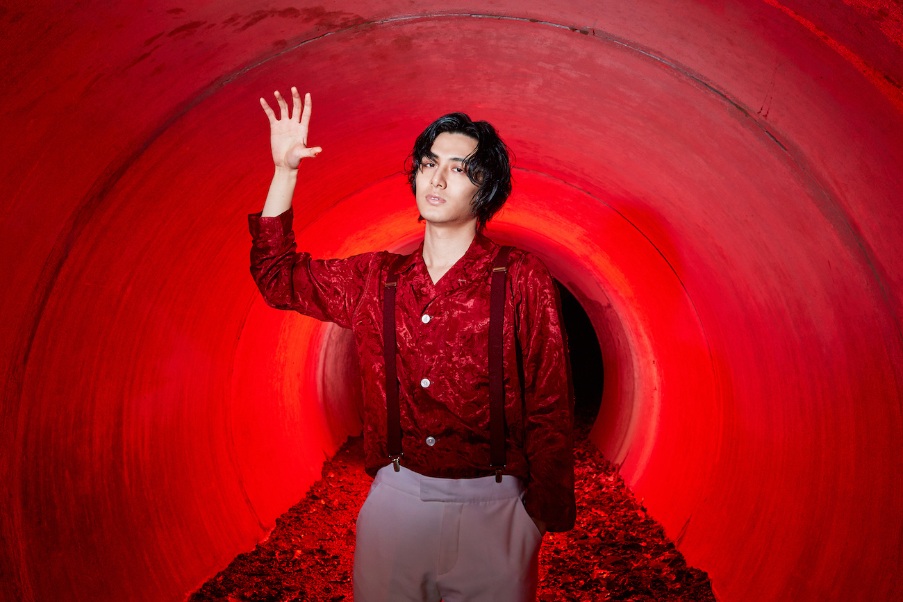 藤井風のすごさ・雰囲気は世界レベル！海外の反応も調査！