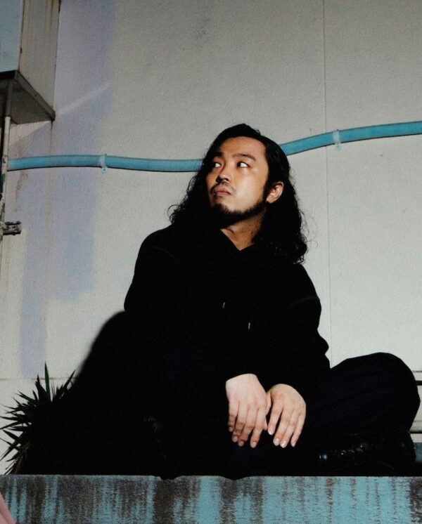 クリーピーナッツ(Creepy Nuts)はなぜ人気?好きな理由や魅力に迫る!