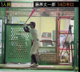 なにわ男子運動神経いい順ランキング なにわ男子の身体能力は?