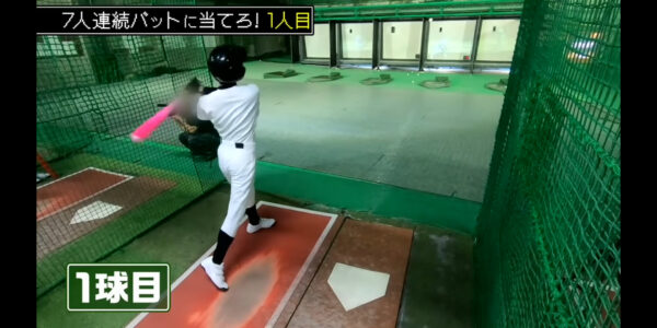 なにわ男子運動神経いい順ランキング なにわ男子の身体能力は?