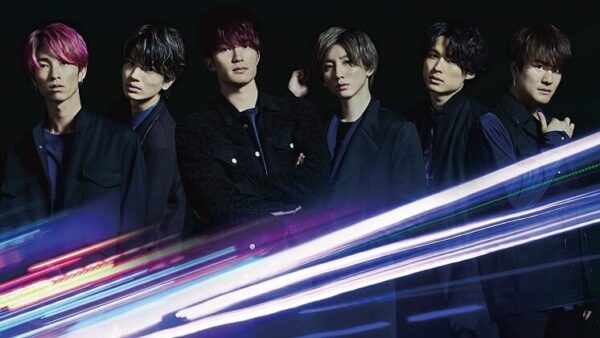 キンプリ(king&prince)とSixTONESどっちが人気?キンプリ越えた?