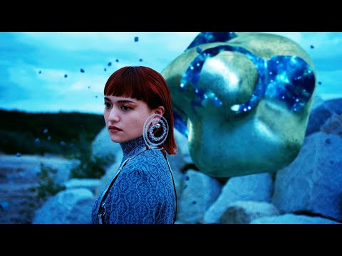 iri(イリ)の有名・人気曲まとめ!ドラマ主題歌やCMタイアップも!