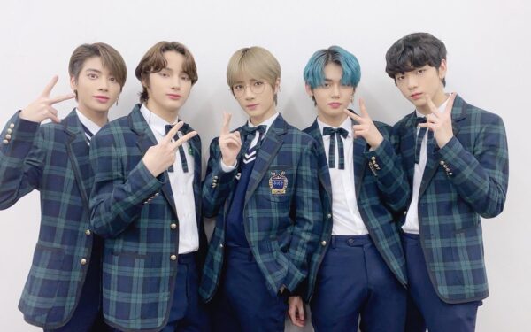 キンプリ(king&prince)のダンスはバラバラ！下手と言われている？