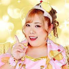 びっくえんじぇる（多田えり）は嫌われているのは性格が悪いから？アンチが多いって本当？