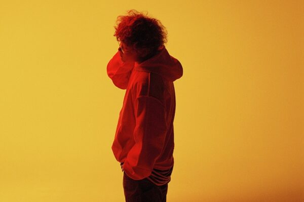 ナルバリッチ(Nulbarich)好きがおすすめする人気曲まとめ最新2022年版