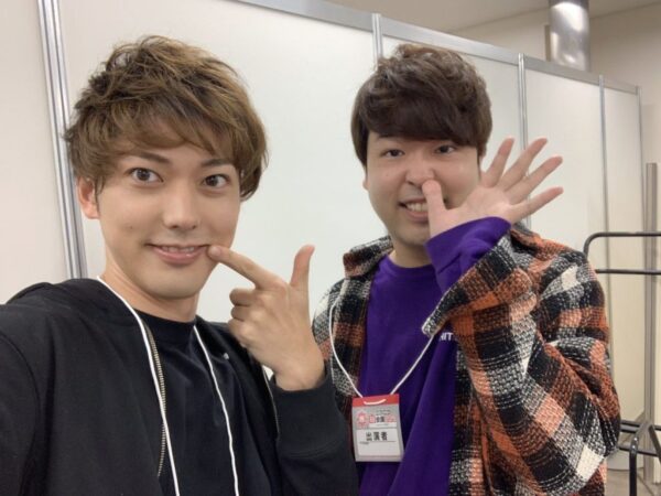 おるたなchannelメンバーは超エリート?学歴や出身大学などを調査!