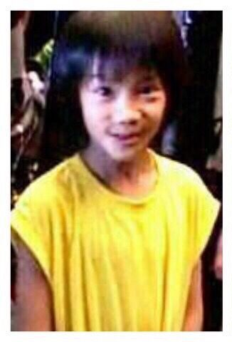 なにわ男子2022年最新身長ランキング メンバーは身長の伸びたのか?