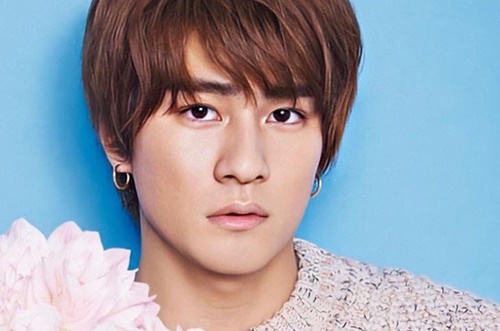 SixTONES歌下手な順ランキング！歌番組では生歌？まとめ