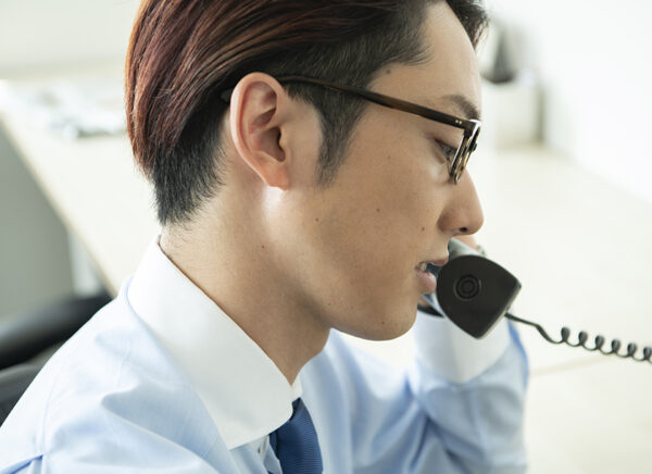 おるたなchannelメンバーは超エリート?学歴や出身大学などを調査!