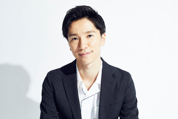 キンプリ(king&prince)髙橋海人はダンスいつから?どこのスクールに通ってて師匠は誰?