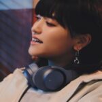 iri(イリ)の有名・人気曲まとめ!ドラマ主題歌やCMタイアップも!