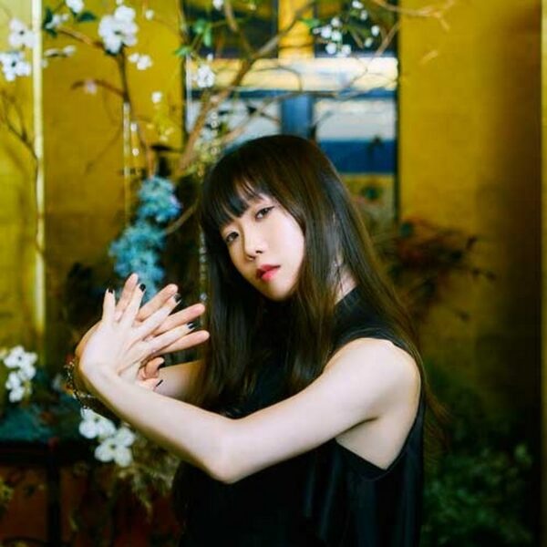 Aimer(エメ)の人気曲まとめ！ドラマやアニメの主題歌・タイアップはどれ？