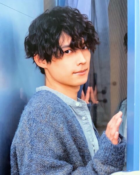 SixTONES(ストーンズ)松村北斗の過去出演作品ドラマまとめ！