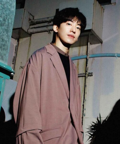 クリーピーナッツ(Creepy Nuts)はなぜ人気？好きな理由や魅力に迫る！