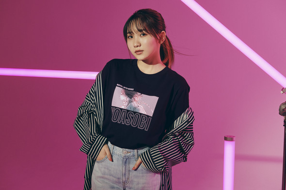 YOASOBI(ヨアソビ)好き・人気の理由は何？曲の特徴や魅力に迫る！