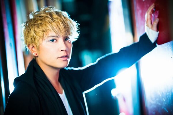 キンプリ(king&prince)神宮寺勇太は手越君と仲良し?これまでの発言やエピソードまとめ