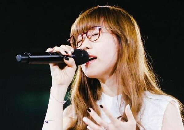 Aimer(エメ)の人気曲まとめ！ドラマやアニメの主題歌・タイアップはどれ？