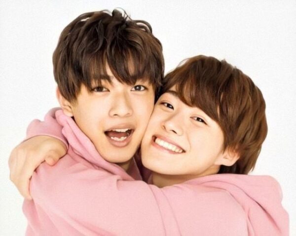 なにわ男子の面白いエピソード!バラエティー番組からメンバー編まで