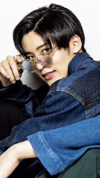 SnowMan結婚するなら？ランキング！