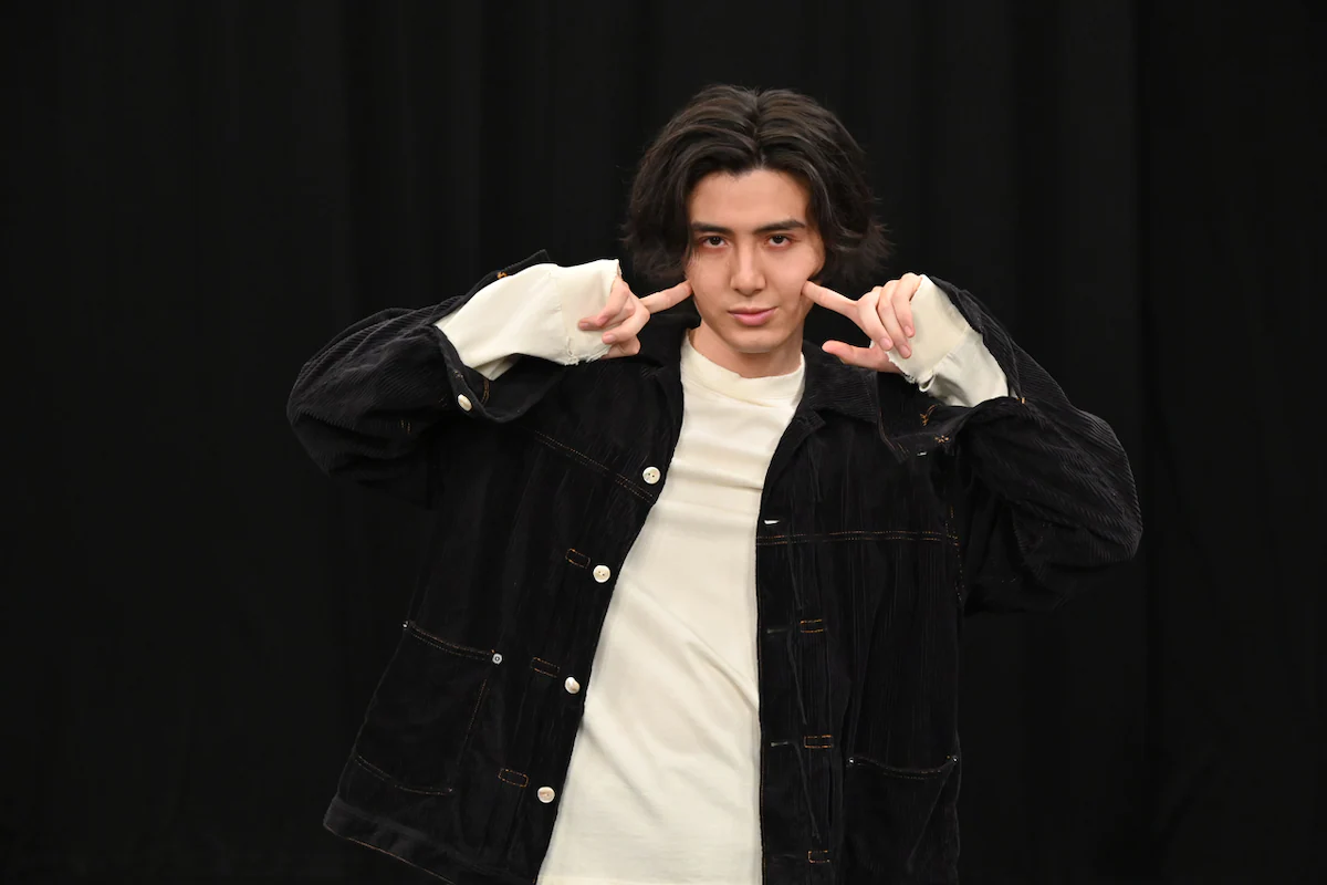 藤井風のすごさ・雰囲気は世界レベル！海外の反応も調査！