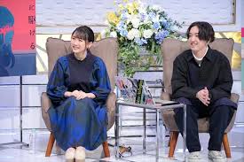 YOASOBI(ヨアソビ)好き・人気の理由は何？曲の特徴や魅力に迫る！