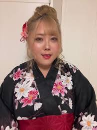 びっくえんじぇる（多田えり）は嫌われているのは性格が悪いから？アンチが多いって本当？