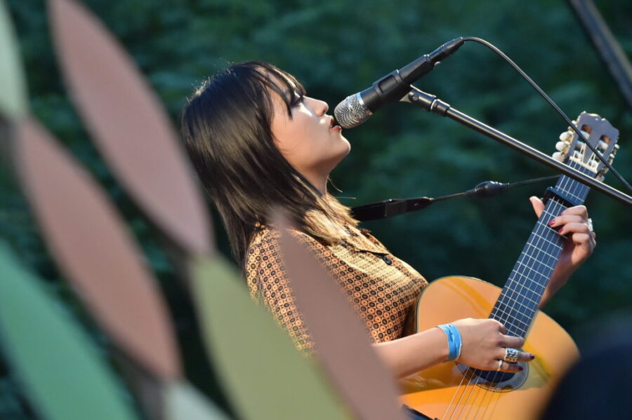 iri(イリ)プロフィールまとめ！本名は？身長は何cm？