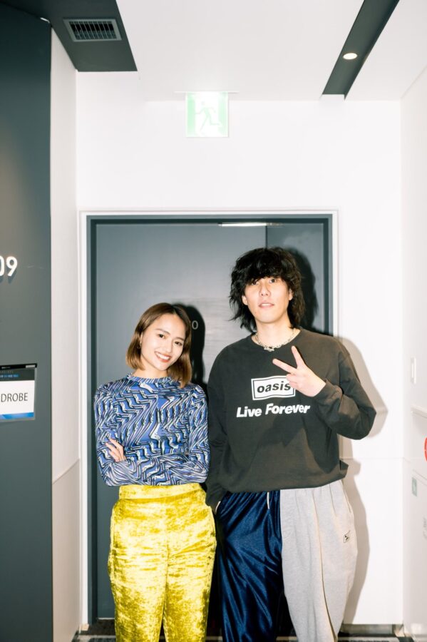 iri(イリ)プロフィールまとめ！本名は？身長は何cm？