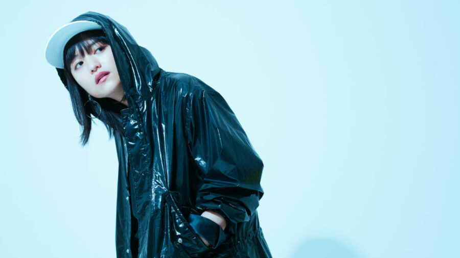 iri(イリ)プロフィールまとめ！本名は？身長は何cm？