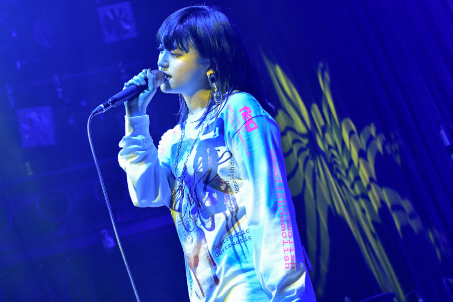 iri(イリ)プロフィールまとめ！本名は？身長は何cm？