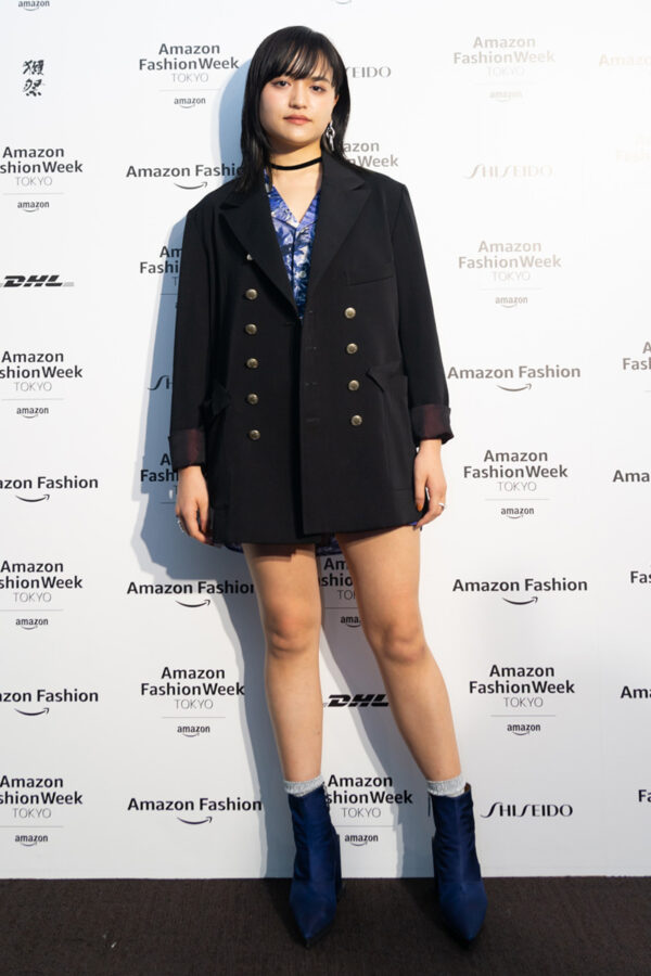 iri(イリ)プロフィールまとめ！本名は？身長は何cm？