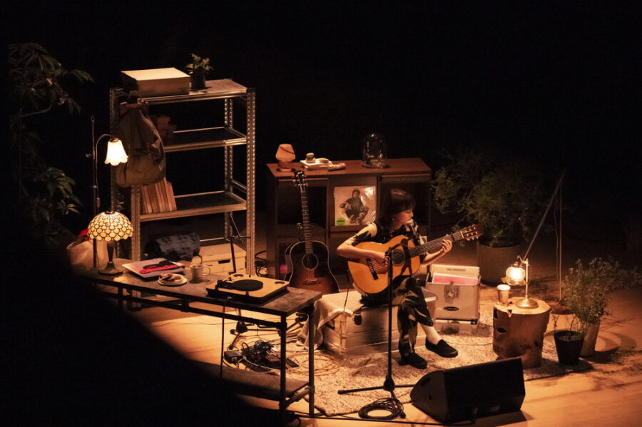 iri(イリ)プロフィールまとめ！本名は？身長は何cm？