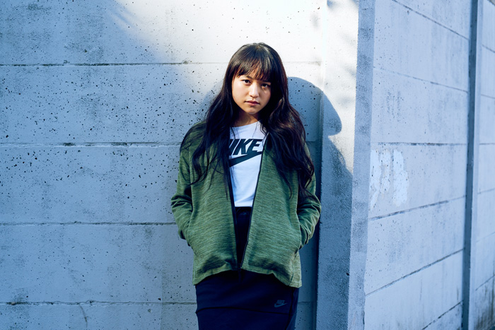 iri(イリ)プロフィールまとめ！本名は？身長は何cm？